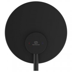 Смеситель для душа встраиваемый Ideal Standard Ceraline A6940XG