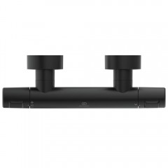 Смеситель для душа Ideal Standard Ceratherm A7201XG термостат