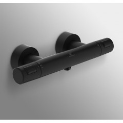 Смеситель для душа Ideal Standard Ceratherm A7201XG термостат