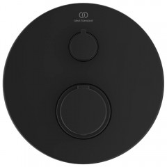 Смеситель для душа встраиваемый Ideal Standard Ceratherm A5813XG термостат