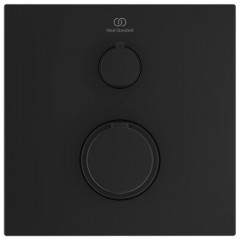 Смеситель для душа встраиваемый Ideal Standard Ceratherm A6956XG термостат