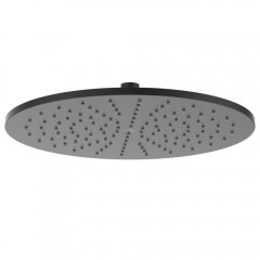 Верхний душ Ideal Standard IdealRain A5803XG