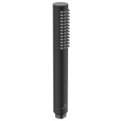 Ручной душ Ideal Standard IdealRain BC774XG