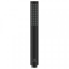 Ручной душ Ideal Standard IdealRain BC774XG