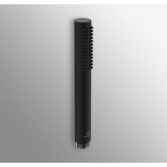Ручной душ Ideal Standard IdealRain BC774XG
