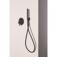 Ручной душ Ideal Standard IdealRain BC774XG
