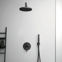 Ручной душ Ideal Standard IdealRain BC774XG