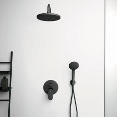 Ручной душ Ideal Standard IdealRain B9402XG