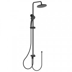 Душевой гарнитур Ideal Standard IdealRain BC747XG