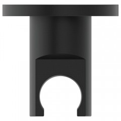 Держатель ручного душа Ideal Standard IdealRain BC806XG