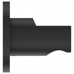 Держатель ручного душа Ideal Standard IdealRain BC806XG