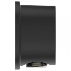 Шланговое подключение Ideal Standard IdealRain BC808XG