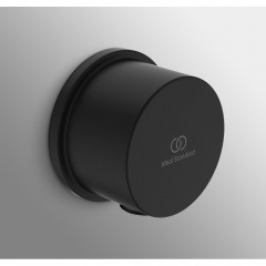 Шланговое подключение Ideal Standard IdealRain BC808XG