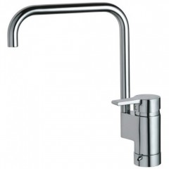 Смеситель для кухни Ideal Standard Active B8084AA