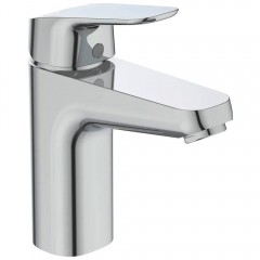 Смеситель для раковины Ideal Standard Ceraflex B1714AA