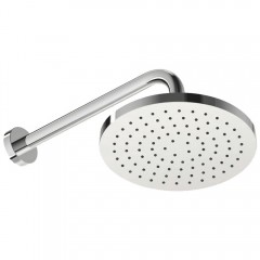 Душевая система Ideal Standard Ceraflex BC447AA