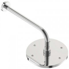 Душевая система Ideal Standard Ceraflex BC447AA