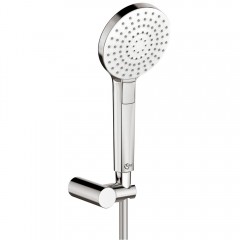 Душевая система Ideal Standard Ceraflex BC447AA