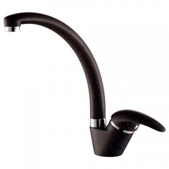 Смеситель для кухни Paulmark Holstein Ho212012-308