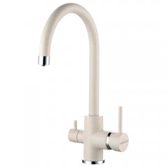 Смеситель для кухни Paulmark Essen Es213211-328
