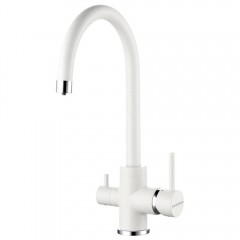 Смеситель для кухни Paulmark Essen Es213211-331
