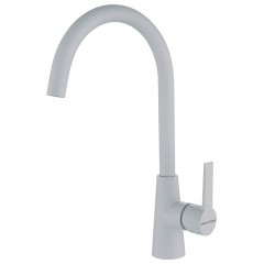 Смеситель для кухни Paulmark Holstein Ho212065-310