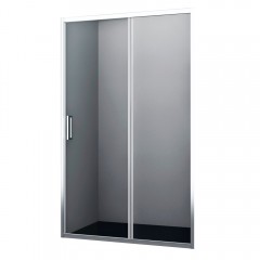 Душевая дверь WasserKRAFT Main 41S30