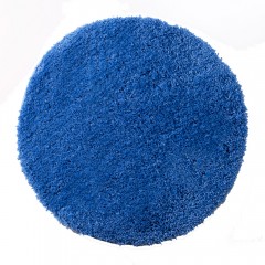 Коврик для ванной комнаты WasserKRAFT Dill BM-3914 Star Sapphire