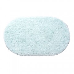 Коврик для ванной комнаты WasserKRAFT Dill BM-3952 Skylight