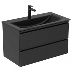 Раковина Ideal Standard Connect Air E0279V3