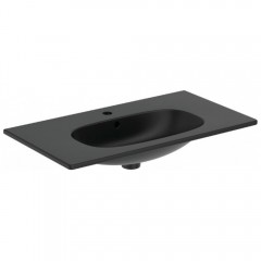 Раковина Ideal Standard Tesi T3509V3