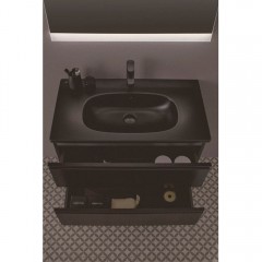 Раковина Ideal Standard Tesi T3509V3