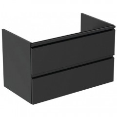 Тумба под раковину Ideal Standard Tesi T0051ZT