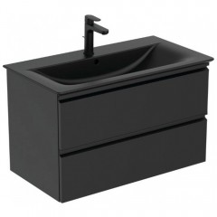 Тумба под раковину Ideal Standard Tesi T0051ZT
