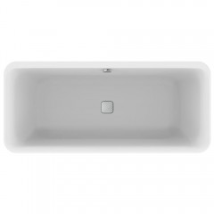 Ванна акриловая Ideal Standard Tonic II K8726V3