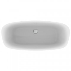 Ванна акриловая Ideal Standard Dea K8720V3