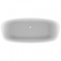 Ванна акриловая Ideal Standard Dea K8721V3