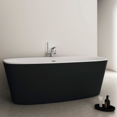 Ванна акриловая Ideal Standard Dea K8721V3