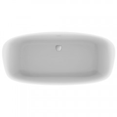Ванна акриловая Ideal Standard Dea K8722V3