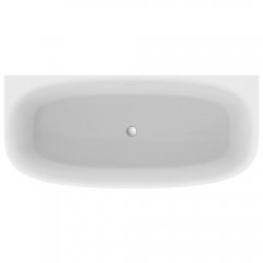 Ванна акриловая Ideal Standard Dea T9940V3