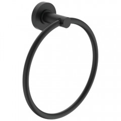 Полотенцедержатель-кольцо Ideal Standard Iom A9130XG