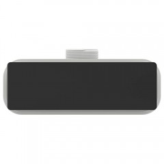 Сифон для поддона Ideal Standard Ultraflat New T4493V3