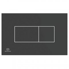 Клавиша смыва Ideal Standard Solea R0110A6