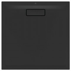 Поддон акриловый Ideal Standard Ultraflat New T4466V3
