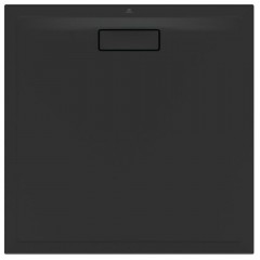 Поддон акриловый Ideal Standard Ultraflat New T4467V3
