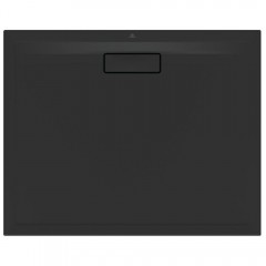 Поддон акриловый Ideal Standard Ultraflat New T4468V3