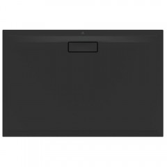 Поддон акриловый Ideal Standard Ultraflat New T4469V3