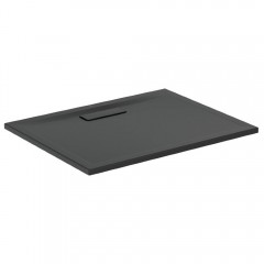 Поддон акриловый Ideal Standard Ultraflat New T4474V3