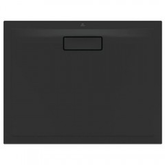 Поддон акриловый Ideal Standard Ultraflat New T4474V3