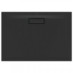Поддон акриловый Ideal Standard Ultraflat New T4475V3